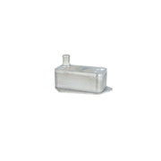 NRF Engine Oil Cooler 31278