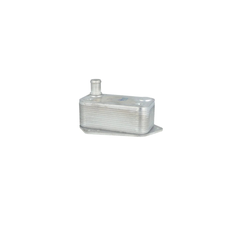 NRF Engine Oil Cooler 31278