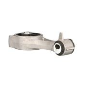 Gates Engine Mount Mounting Upper ETM1176