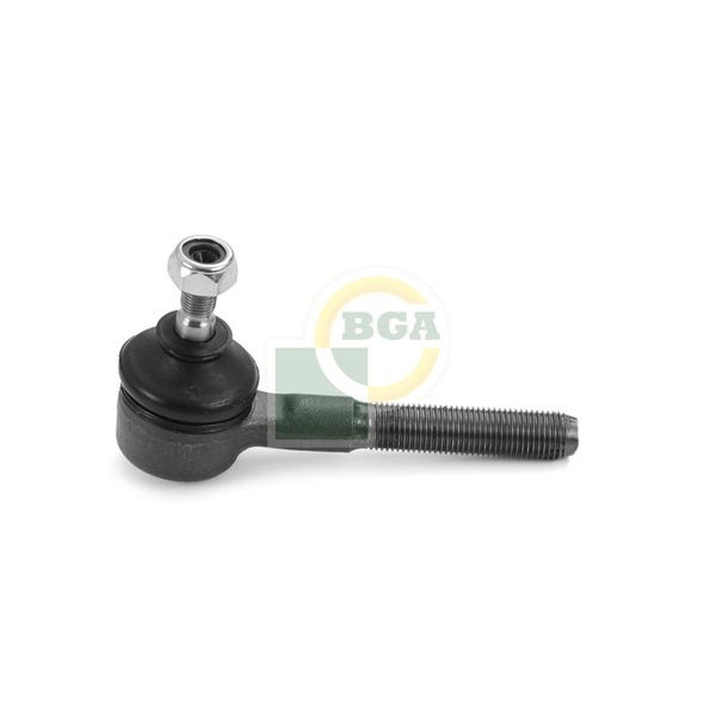 BGA Steering Tie Rod End Ball Joint Front Right SR0171