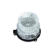 NRF Heater Blower Fan 34561