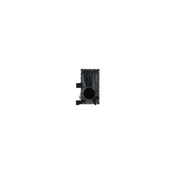 Hella Intercooler (Charge Air Cooler) 8ML 366 341-091