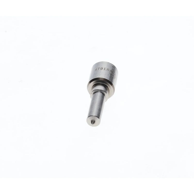 Bosch Diesel Injector Nozzle Tip 0 433 172 397