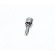 Bosch Diesel Injector Nozzle Tip 0 433 172 397