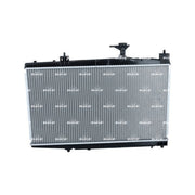 NRF Engine Radiator 53448