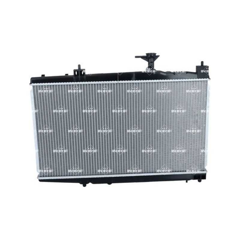 NRF Engine Radiator 53448