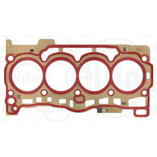 Elring Cylinder Head Gasket 0mm Thick 892.640