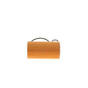 Bosch Engine Oil Filter 1 457 437 001