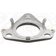 Elring Charger Gasket Wide High 441.840