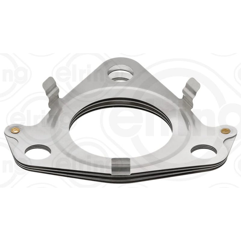 Elring Charger Gasket Wide High 441.840