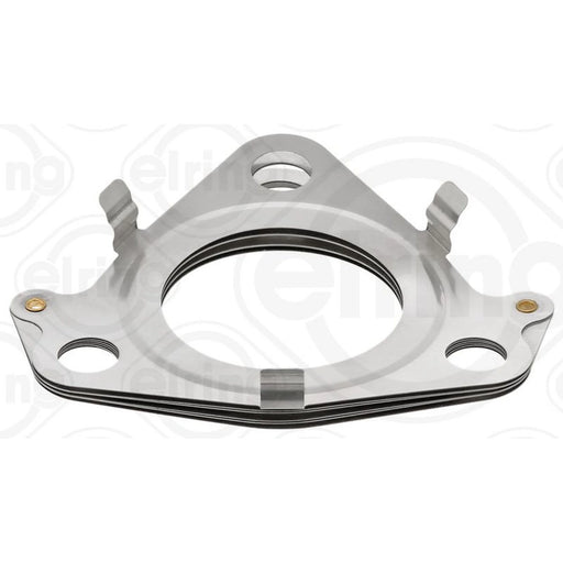 Elring Charger Gasket Wide High 441.840