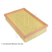 Blue Print Engine Air Filter ADK82225