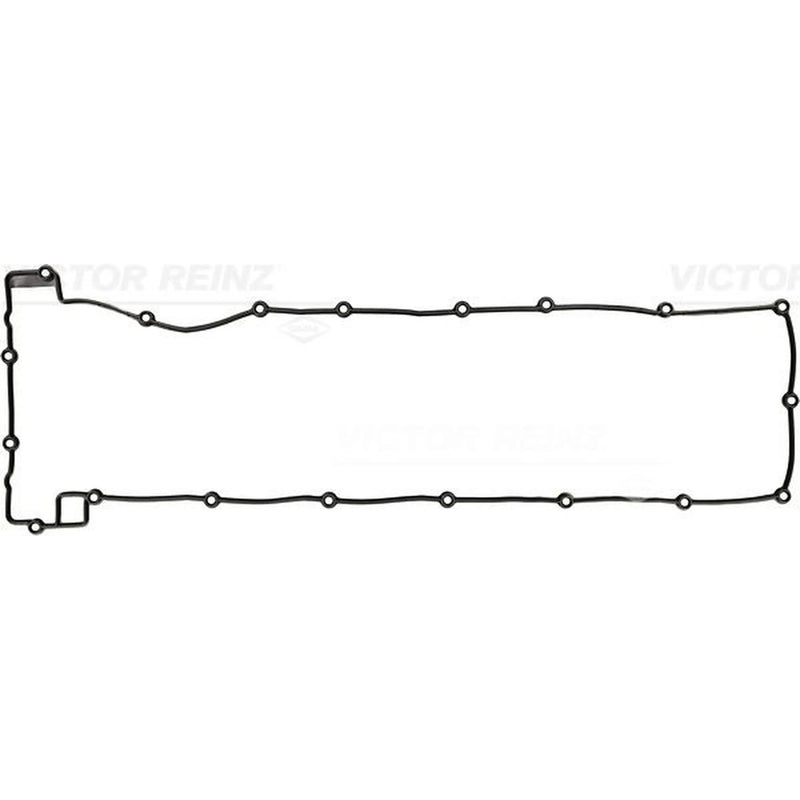 Victor Reinz Cylinder Head Cover Gasket ACM (Polyacryl 71-10354-00