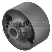 First Line Wishbone / Control / Trailing Arm Bush FSK7969