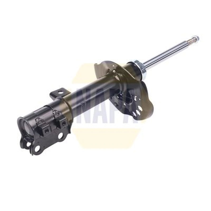 NAPA Shock Absorber Damper Strut Front Left NSA2035