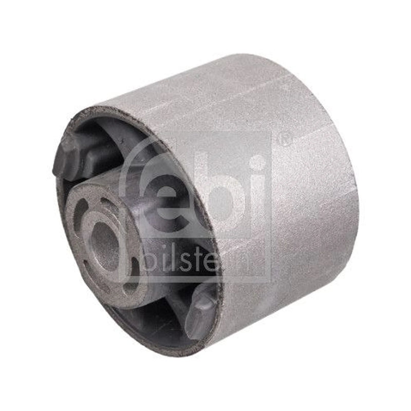 Febi Engine Mount Mounting Lower 103685