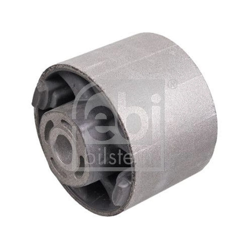 Febi Engine Mount Mounting Lower 103685