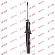 KYB Shock Absorber Damper Strut Front Right 341351