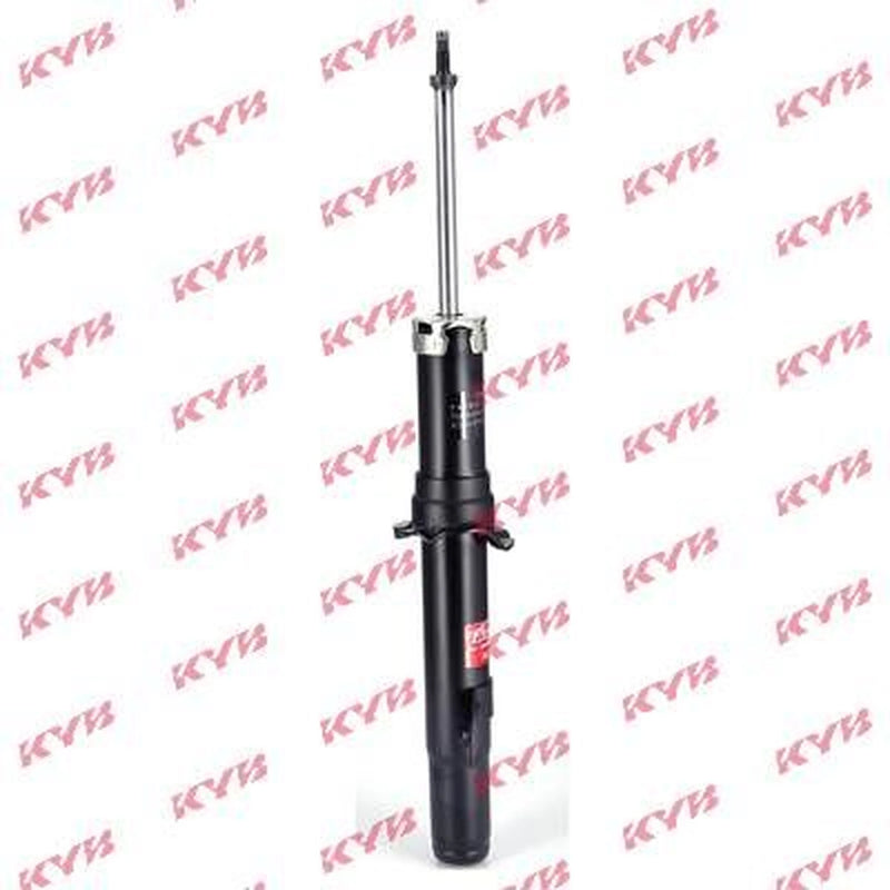 KYB Shock Absorber Damper Strut Front Right 341351