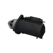 Valeo Starter Motor 24V 4kW 11 Teeth 203037
