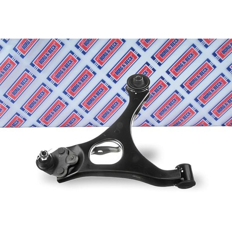 Borg & Beck Control/Trailing Arm BCA7327