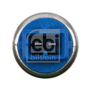 Febi Coolant Temperature Sensor 34762