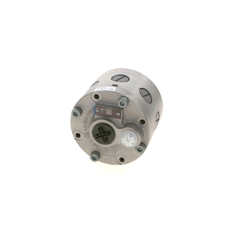 Bosch Power Steering Hydraulic Pump K S00 003 341
