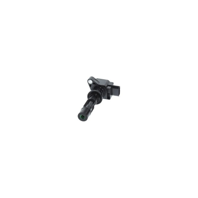 Bosch Ignition Coil Pack 0 986 22A 202