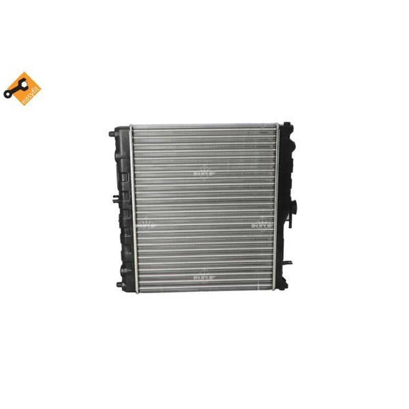 NRF Engine Radiator 53930A