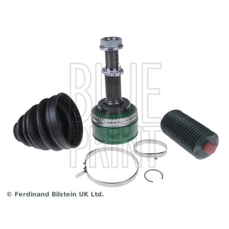 Blue Print Drive Shaft Joint Kit ADT38974
