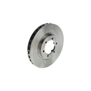 Bosch 2 x Vented Front Brake Discs 0 986 479 U06