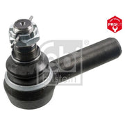 Febi Steering Tie Rod Ball Joint 39350