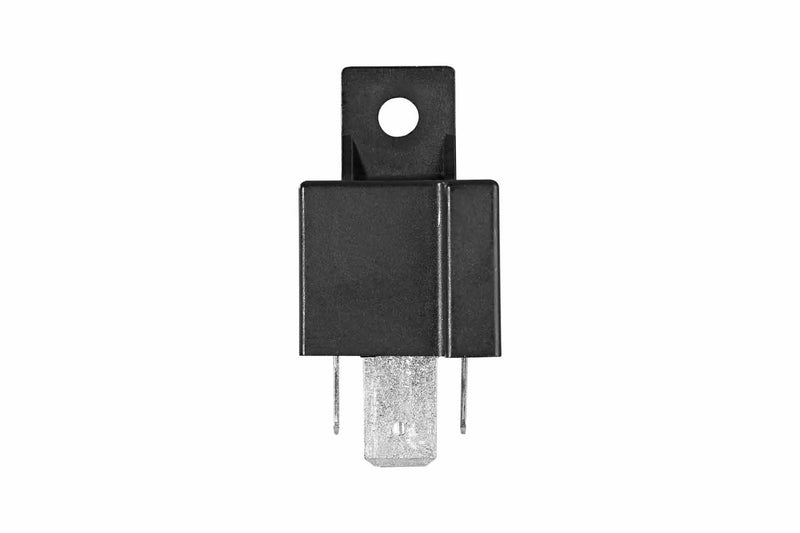 Hella 4RA 003 437-187 Relay, main current