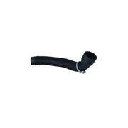 NRF Intercooler Turbo Charge Air Hose 166181