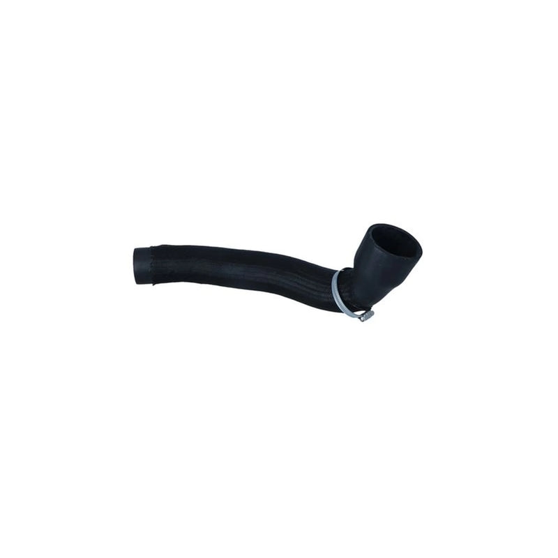 NRF Intercooler Turbo Charge Air Hose 166181