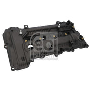 Febi Cylinder Head Cover Plastic 186153