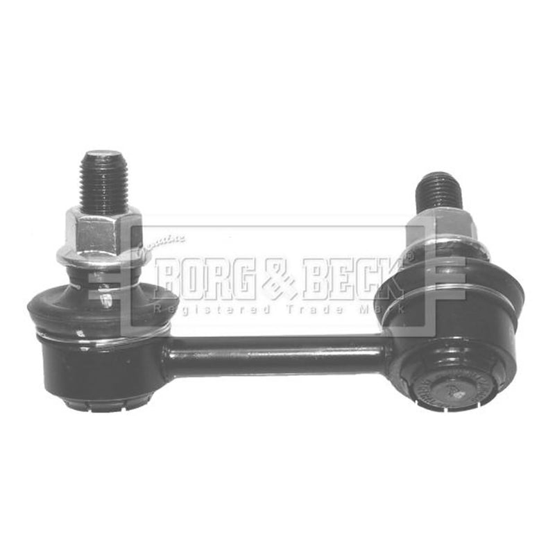 Borg & Beck Stabiliser Bar Link Coupling Rod BDL6871