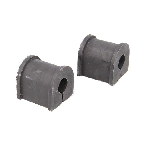 Genuine Delphi Anti Roll Bar Bush Kit (X2) TD1152W Delphi  - Town Parts