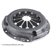 Blue Print Clutch Pressure Plate 190mm ADM53206N