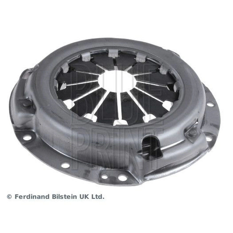 Blue Print Clutch Pressure Plate 190mm ADM53206N