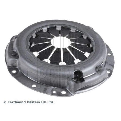 Blue Print Clutch Pressure Plate 190mm ADM53206N