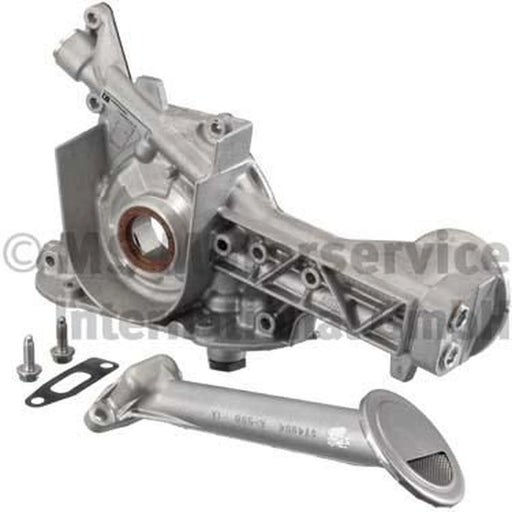 Pierburg Engine Oil Pump Assembly 7.29222.01.0