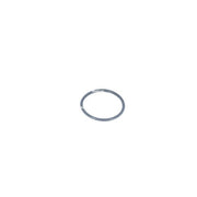 NRF Thermostat,Coolant 725339