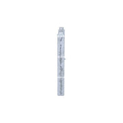 NRF Heater Matrix Core Heat Exchanger 54442