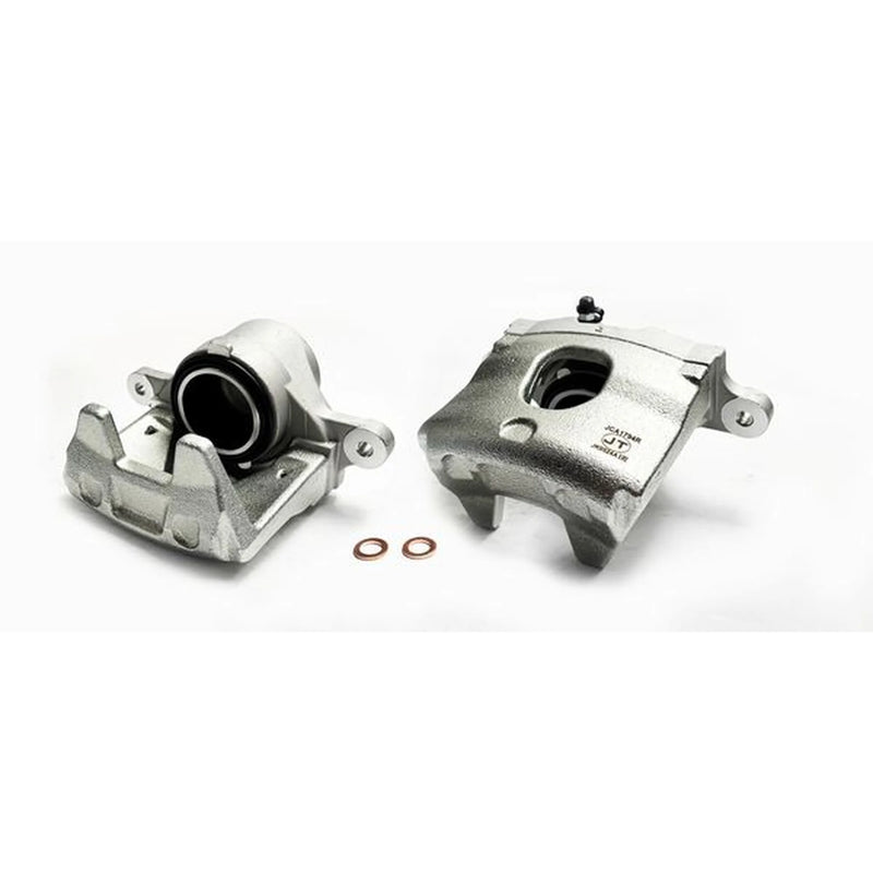 Juratek Brake Caliper Assembly Front Right JCA1794R