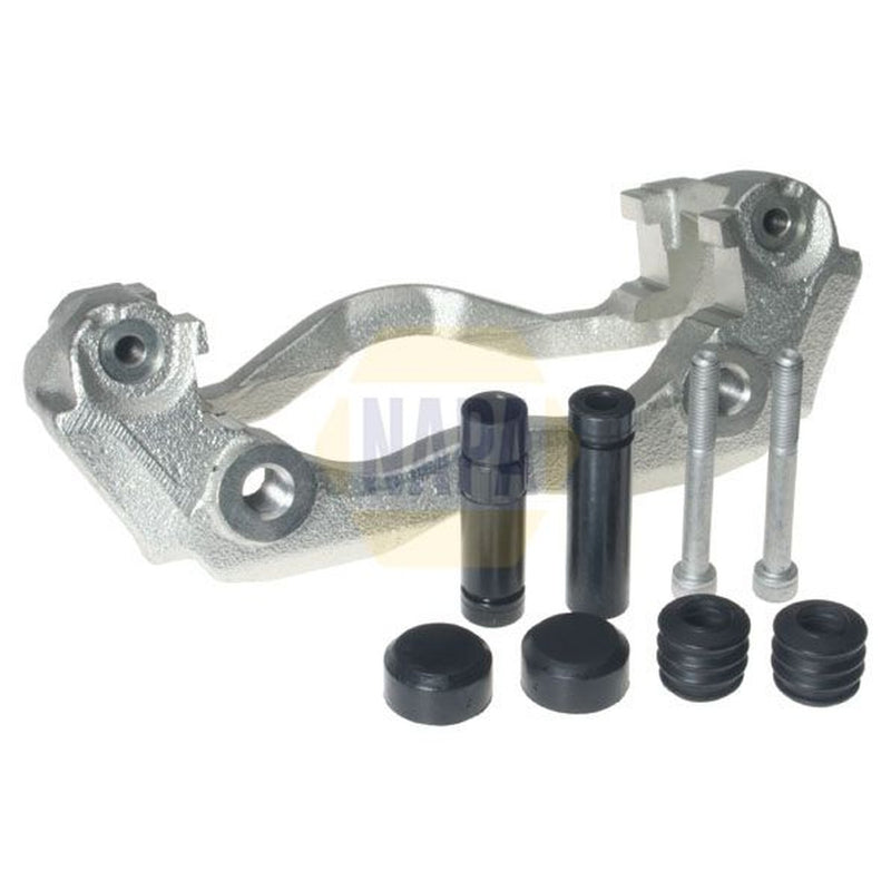 NAPA Napa Caliper Carrier (Single) NCC1087