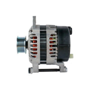 Hella Car Alternator 12V 8EL 012 427-261