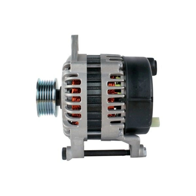 Hella Car Alternator 12V 8EL 012 427-261