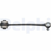 Delphi Control/Trailing Arm Front TC7918