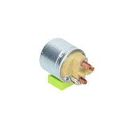 Valeo Starter Solenoid Switch 594658